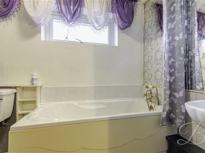 Picture 39